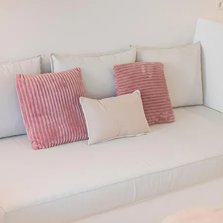 Central Luxurious Athens Suites- Walk To Acropolis - By Good Life Suites-3